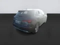 Thumbnail 4 del Audi Q5 Genuine 40 TDI 150kW quattro-ultra