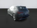 Thumbnail 6 del Audi Q5 Genuine 40 TDI 150kW quattro-ultra
