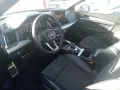 Thumbnail 7 del Audi Q5 Genuine 40 TDI 150kW quattro-ultra