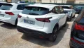 Thumbnail 3 del Nissan Qashqai DIG-T 103kW (140CV) mHEV 4x2 Acenta