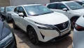 Thumbnail 4 del Nissan Qashqai DIG-T 103kW (140CV) mHEV 4x2 Acenta