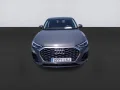 Thumbnail 2 del Audi Q3 SPORTBACK Advanced 35 TDI 110kW (150CV) S tronic