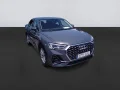 Thumbnail 3 del Audi Q3 SPORTBACK Advanced 35 TDI 110kW (150CV) S tronic