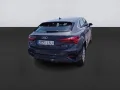 Thumbnail 4 del Audi Q3 SPORTBACK Advanced 35 TDI 110kW (150CV) S tronic