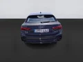 Thumbnail 5 del Audi Q3 SPORTBACK Advanced 35 TDI 110kW (150CV) S tronic