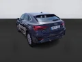 Thumbnail 6 del Audi Q3 SPORTBACK Advanced 35 TDI 110kW (150CV) S tronic