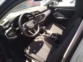 Thumbnail 7 del Audi Q3 SPORTBACK Advanced 35 TDI 110kW (150CV) S tronic