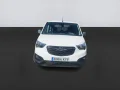 Thumbnail 2 del Opel Combo 1.5 TD 75kW (100CV) S/S Expression L