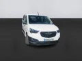 Thumbnail 3 del Opel Combo 1.5 TD 75kW (100CV) S/S Expression L