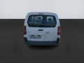 Thumbnail 5 del Opel Combo 1.5 TD 75kW (100CV) S/S Expression L