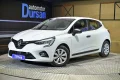 Thumbnail 1 del Renault Clio Business Blue dCi 63 kW 85CV