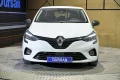 Thumbnail 2 del Renault Clio Business Blue dCi 63 kW 85CV