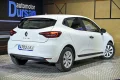 Thumbnail 3 del Renault Clio Business Blue dCi 63 kW 85CV