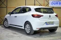 Thumbnail 4 del Renault Clio Business Blue dCi 63 kW 85CV