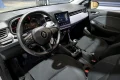 Thumbnail 10 del Renault Clio Business Blue dCi 63 kW 85CV