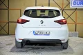 Thumbnail 6 del Renault Clio Business Blue dCi 63 kW 85CV