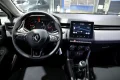 Thumbnail 24 del Renault Clio Business Blue dCi 63 kW 85CV