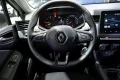 Thumbnail 29 del Renault Clio Business Blue dCi 63 kW 85CV