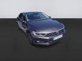 Thumbnail 3 del Volkswagen Passat Advance 1.5 TSI 110kW (150CV)