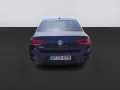 Thumbnail 5 del Volkswagen Passat Advance 1.5 TSI 110kW (150CV)