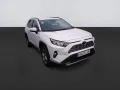 Thumbnail 3 del Toyota RAV 4 RAV4 2.5l 220H Advance