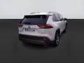 Thumbnail 4 del Toyota RAV 4 RAV4 2.5l 220H Advance