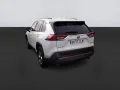 Thumbnail 6 del Toyota RAV 4 RAV4 2.5l 220H Advance