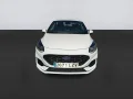 Thumbnail 2 del Ford Fiesta 1.0 EcoBoost MHEV 92kW(125CV) ST-Line 5p