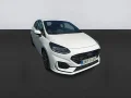 Thumbnail 3 del Ford Fiesta 1.0 EcoBoost MHEV 92kW(125CV) ST-Line 5p