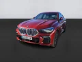 Thumbnail 1 del BMW X6 xDrive30d