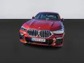 Thumbnail 2 del BMW X6 xDrive30d