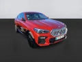 Thumbnail 3 del BMW X6 xDrive30d