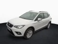 Thumbnail 1 del Seat Arona 1.0 TSI 81kW (110CV) Style Go Eco