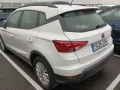 Thumbnail 2 del Seat Arona 1.0 TSI 81kW (110CV) Style Go Eco