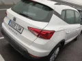 Thumbnail 3 del Seat Arona 1.0 TSI 81kW (110CV) Style Go Eco