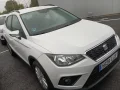 Thumbnail 4 del Seat Arona 1.0 TSI 81kW (110CV) Style Go Eco