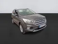 Thumbnail 3 del Ford Kuga (O) 2.0 TDCi 110kW 4x2 A-S-S Titanium