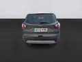 Thumbnail 5 del Ford Kuga (O) 2.0 TDCi 110kW 4x2 A-S-S Titanium