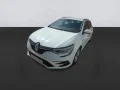 Thumbnail 1 del Renault Megane S.T. Business Blue dCi 85 kW (115CV)