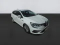 Thumbnail 2 del Renault Megane S.T. Business Blue dCi 85 kW (115CV)