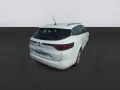 Thumbnail 3 del Renault Megane S.T. Business Blue dCi 85 kW (115CV)