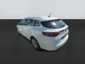 Thumbnail 5 del Renault Megane S.T. Business Blue dCi 85 kW (115CV)