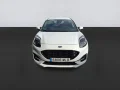 Thumbnail 2 del Ford Puma 1.0 EcoBoost 125cv ST-Line MHEV