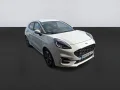 Thumbnail 3 del Ford Puma 1.0 EcoBoost 125cv ST-Line MHEV