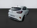 Thumbnail 4 del Ford Puma 1.0 EcoBoost 125cv ST-Line MHEV