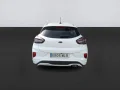 Thumbnail 5 del Ford Puma 1.0 EcoBoost 125cv ST-Line MHEV