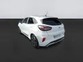 Thumbnail 6 del Ford Puma 1.0 EcoBoost 125cv ST-Line MHEV
