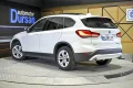 Thumbnail 4 del BMW X1 sDrive18dA Corporate