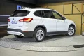 Thumbnail 5 del BMW X1 sDrive18dA Corporate