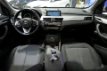 Thumbnail 8 del BMW X1 sDrive18dA Corporate